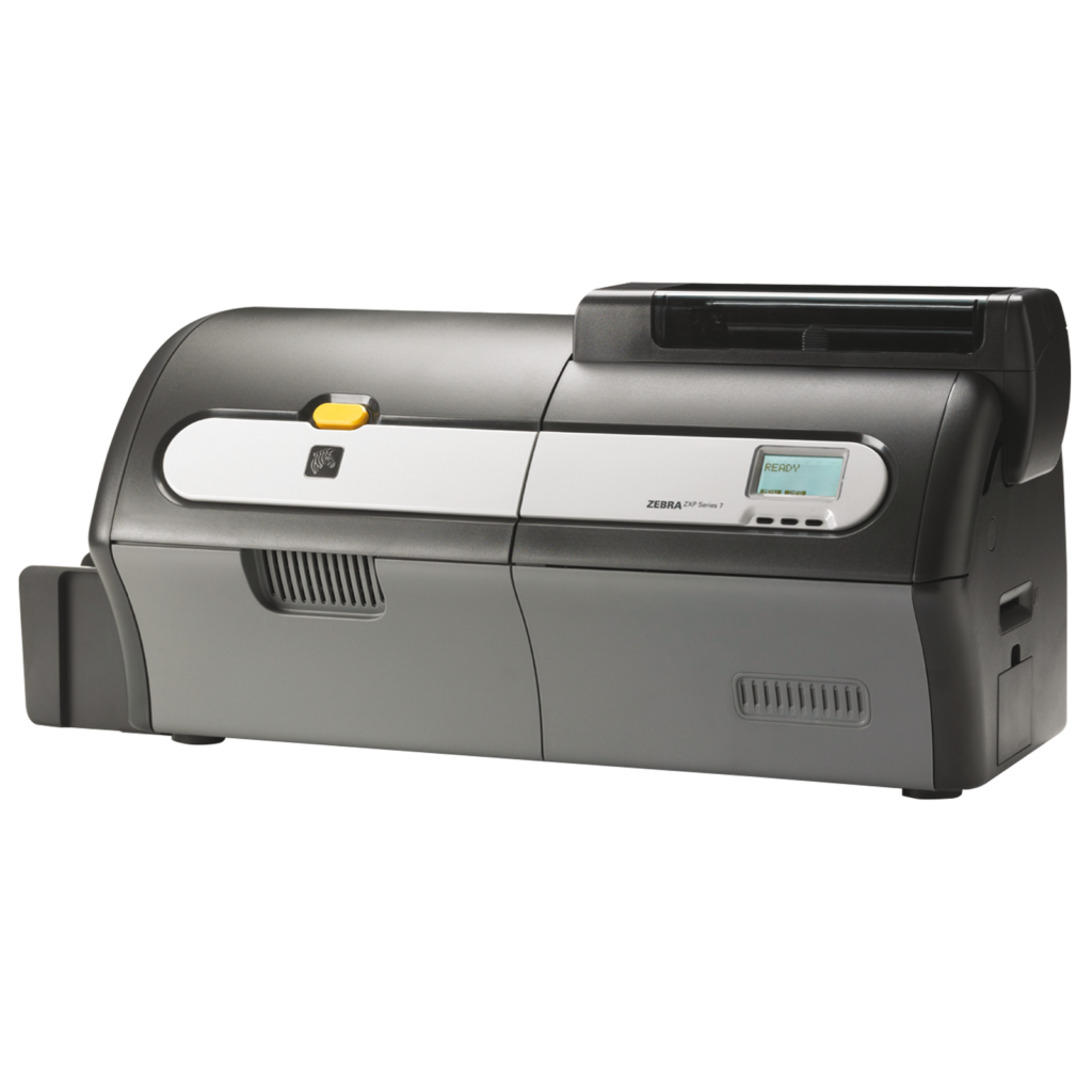 zebrazxp7