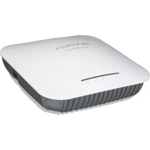 Fortinet FORTIAP-231F Wireless Ap