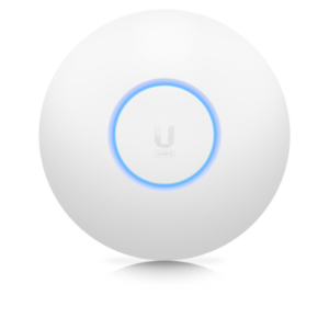 Unifi U6 Enterprise Access Point