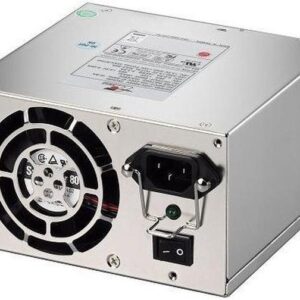 Zippy Emacs HG2-5400V 400W Atx Power Supply