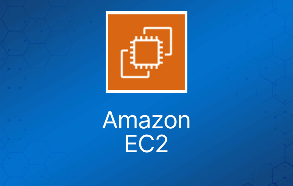 Amazon EC2