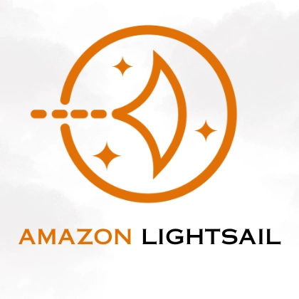 aws lightsail